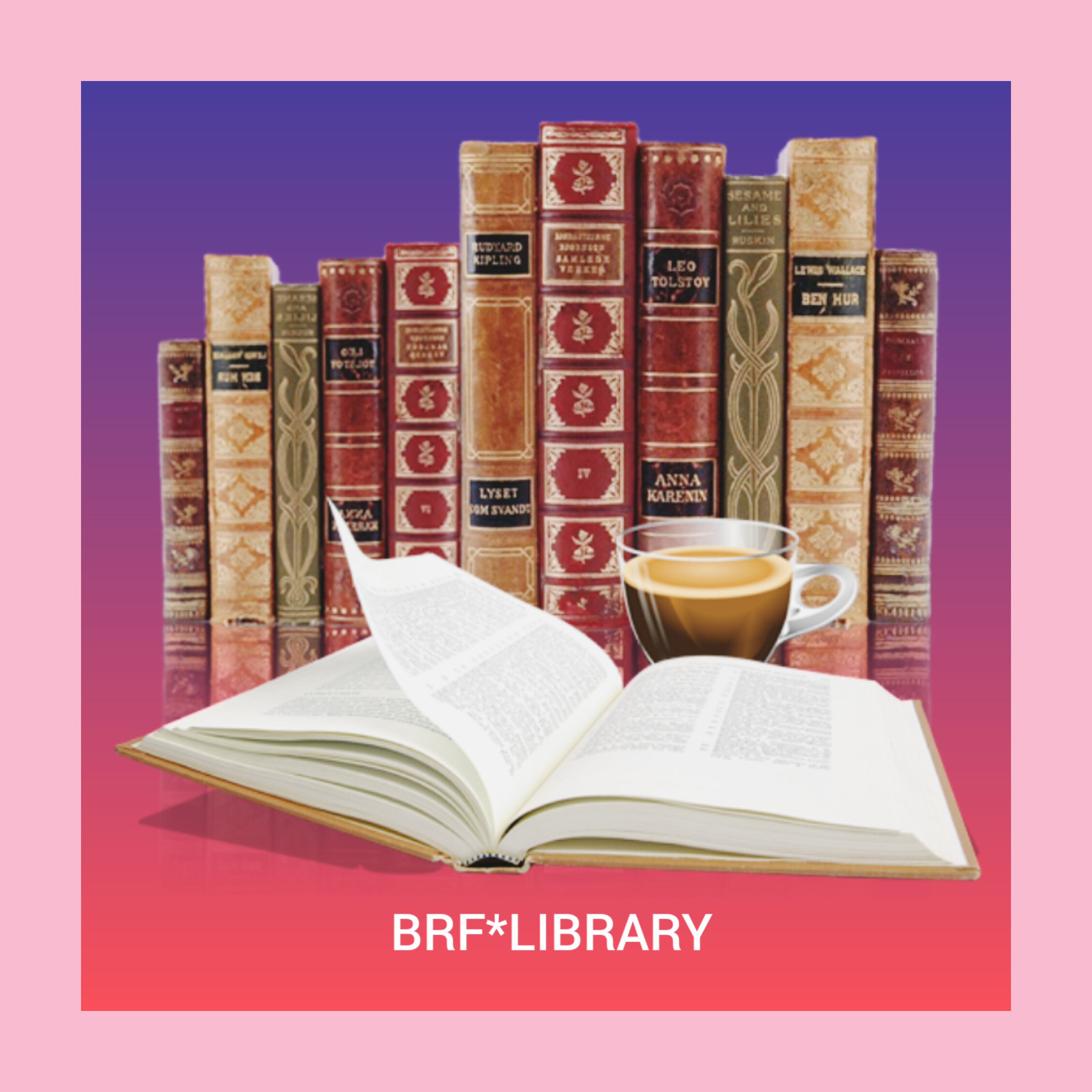 islamic books