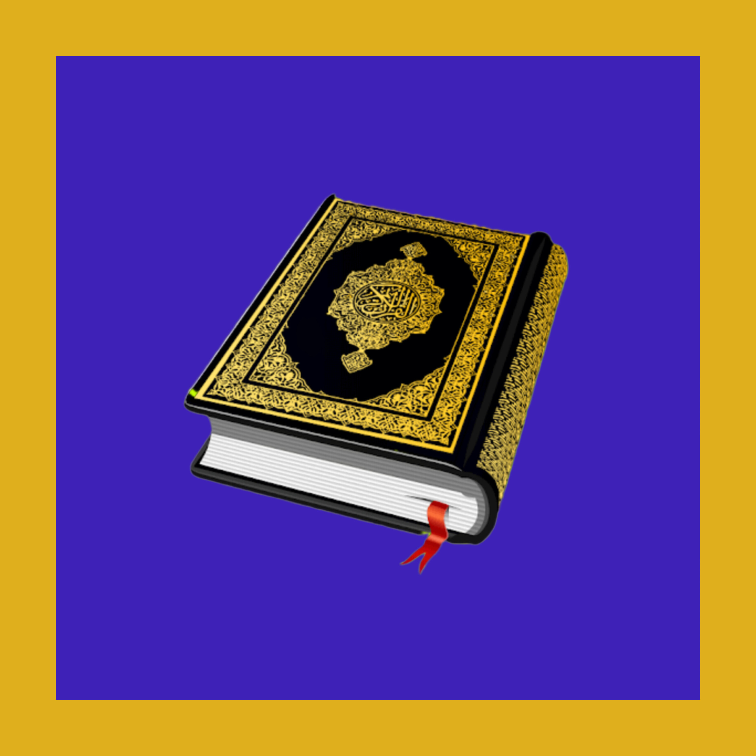islamic books